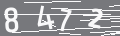 capsa